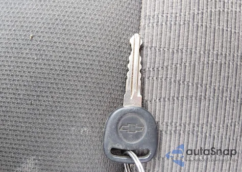 2015 Chevrolet Traverse 1Lt from USA, damaged, VIN 1GNKVGKD1FJ320098